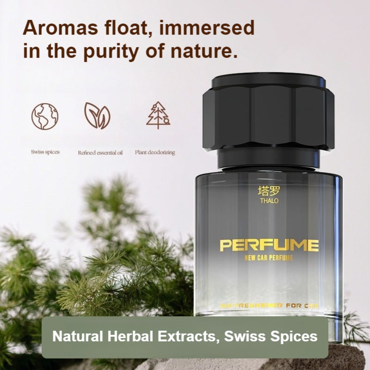 Men's Perfume: Long-Lasting, F – You Perfume Fragrance Bewertung und Preis