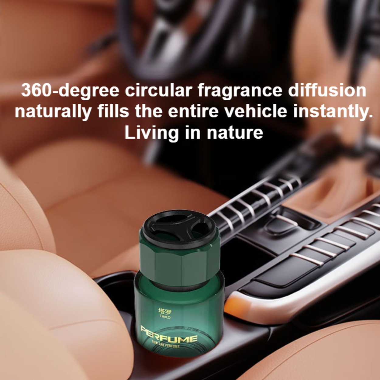 Men's Perfume: Long-Lasting, F – You Perfume Fragrance Bewertung und Preis