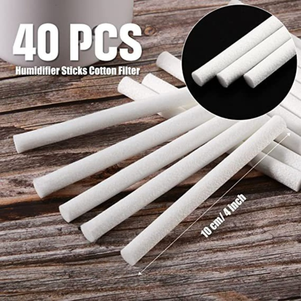Humidifier Sticks Filter Refil – Perfume Fragrance Stick Bewertung und Preis
