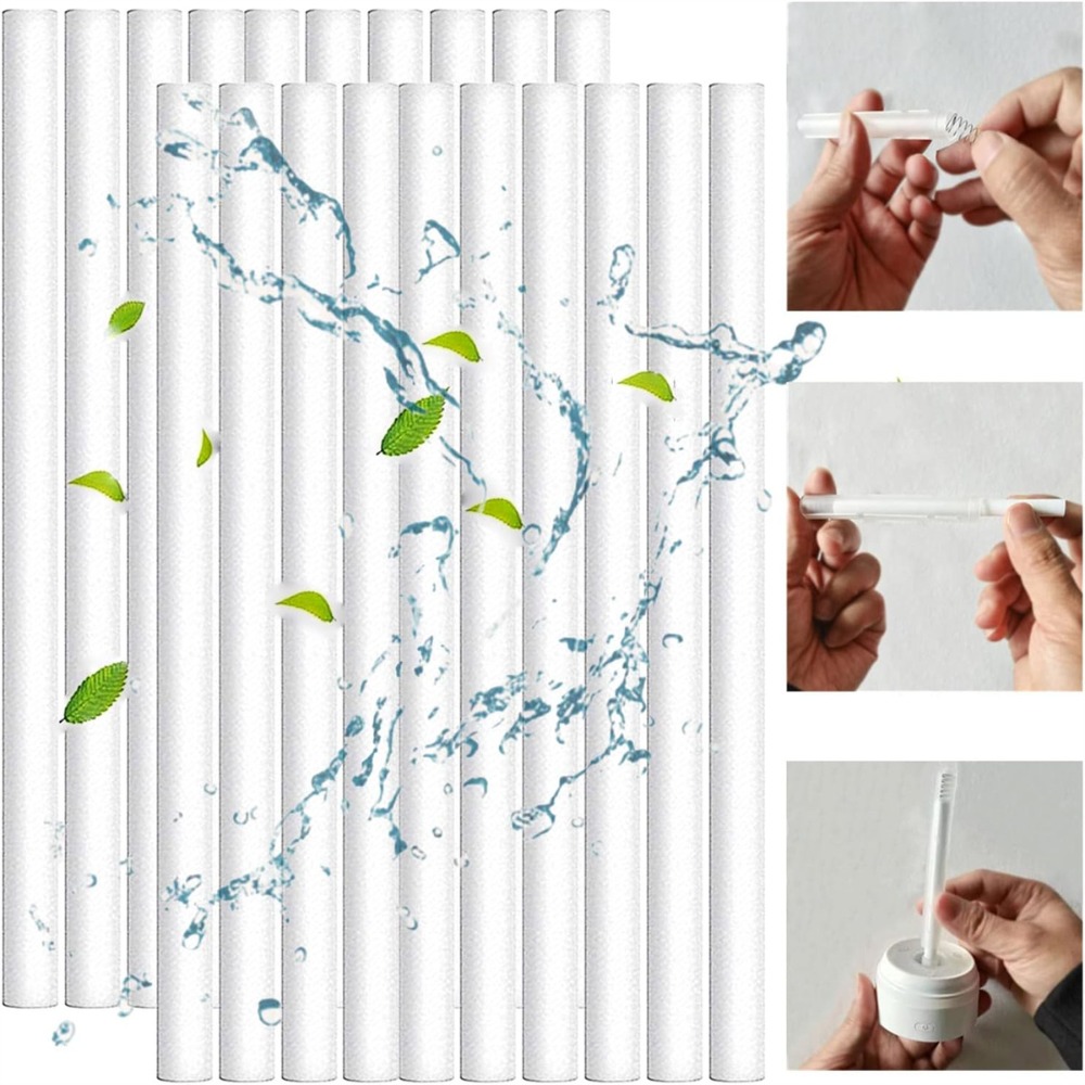 Humidifier Sticks Filter Refil – Perfume Fragrance Stick Bewertung und Preis