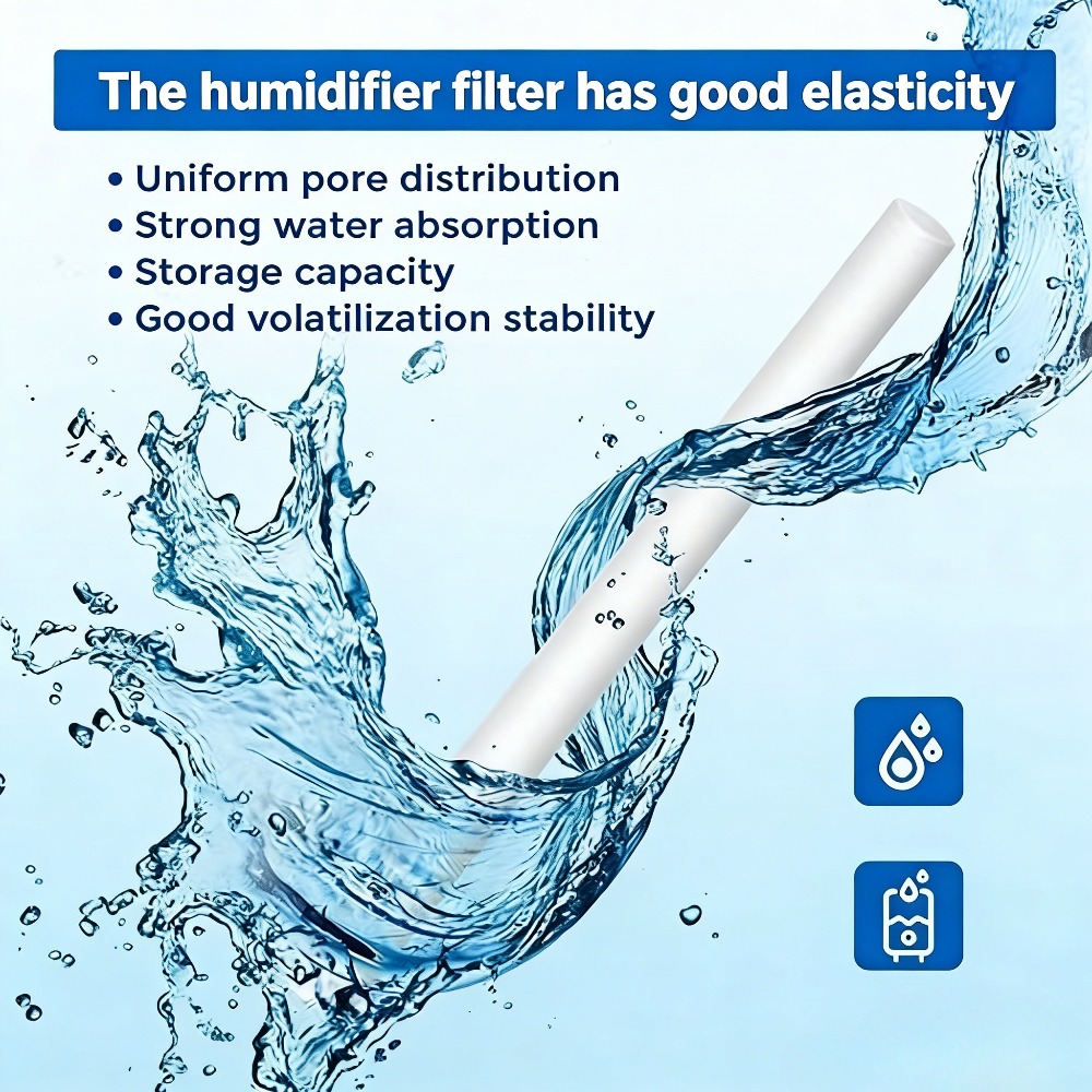Humidifier Sticks Filter Refil – Perfume Fragrance Stick Bewertung und Preis