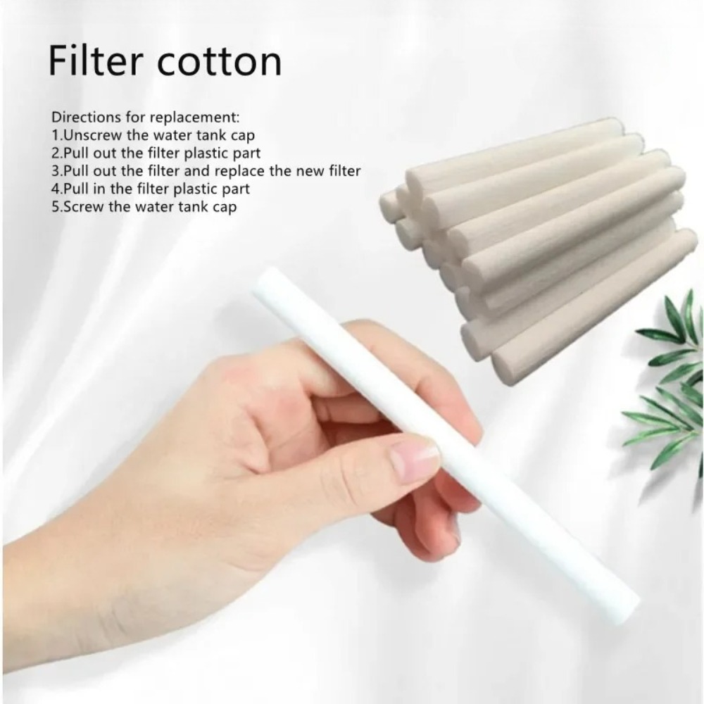 Humidifier Sticks Filter Refil – Perfume Fragrance Stick Bewertung und Preis