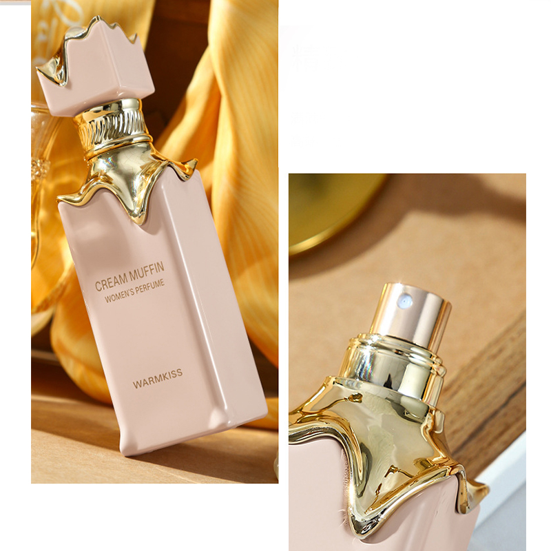 Arabic Fragrance Perfume For W – Perfume Fragrance Vanilla Bewertung und Preis