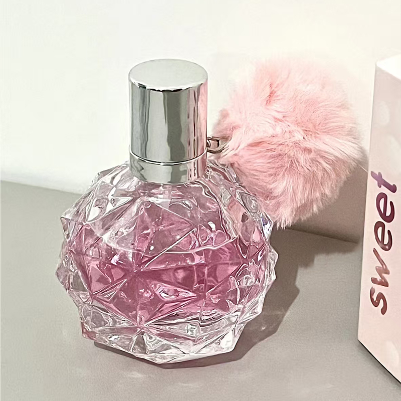 Cheer Time Women's Perfume Flo – Perfume Fragrance Time Bewertung und Preis