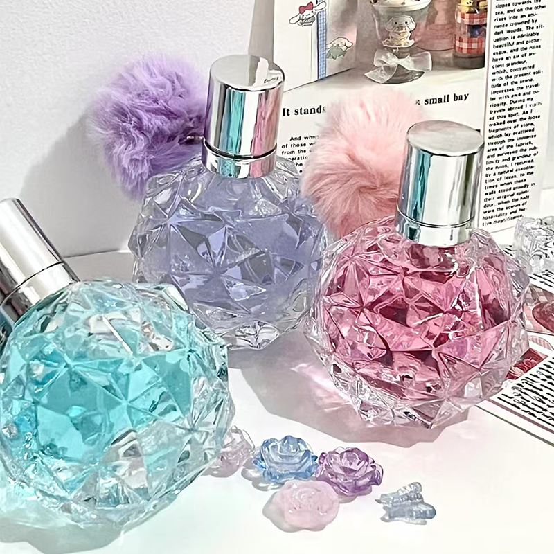 Cheer Time Women's Perfume Flo – Perfume Fragrance Time Bewertung und Preis