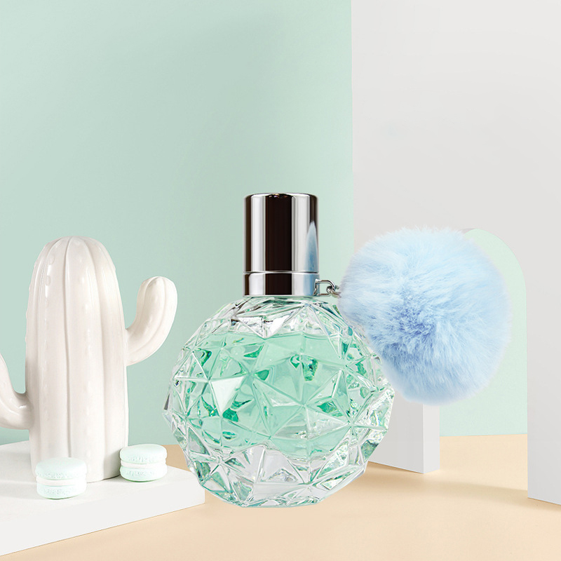 Cheer Time Women's Perfume Flo – Perfume Fragrance Time Bewertung und Preis