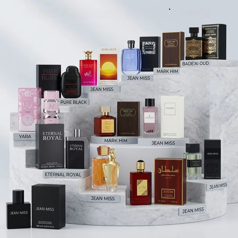 Long Lasting Fragrance for Wom – You Perfume Fragrance Bewertung und Preis