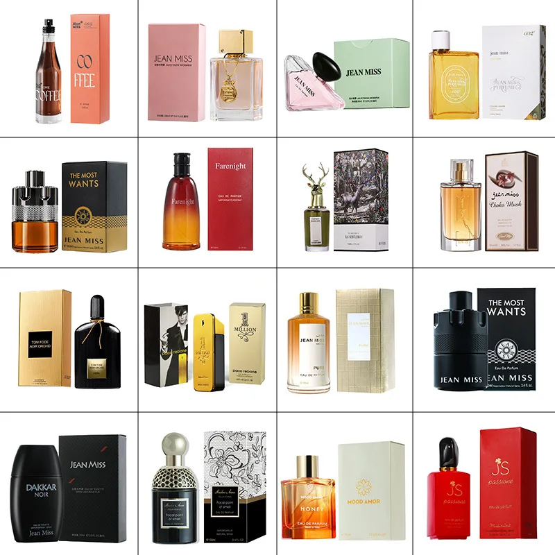 Long Lasting Fragrance for Wom – You Perfume Fragrance Bewertung und Preis