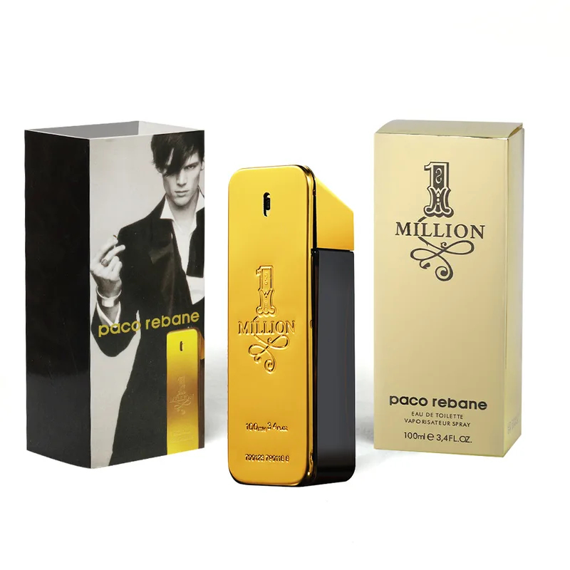 Long Lasting Fragrance for Wom – You Perfume Fragrance Bewertung und Preis