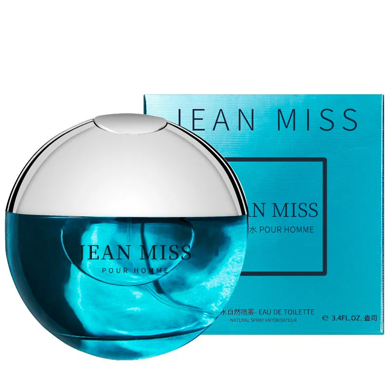 Long Lasting Fragrance for Wom – You Perfume Fragrance Bewertung und Preis