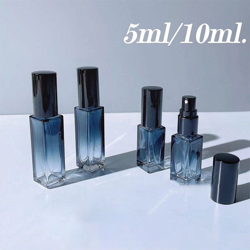 5ml 9ml 20ml High Quality Perf – Perfume Fragrance Difference Bewertung und Preis