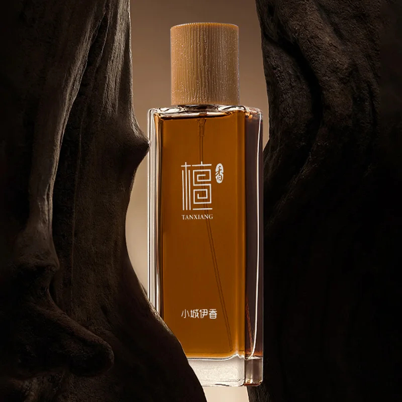 50ml Sandalwood Eau de Toilett – You Perfume Fragrance Bewertung und Preis